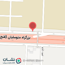 عکس چراغ دیوارکوب