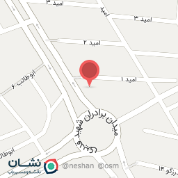 عکس قهوه خانه نارین قلعه