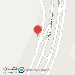 عکس مکانیکی و جلوبندی قهرمانی 