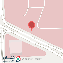 عکس داروخانه فوق تخصصی بیماران خاص