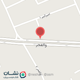 عکس کاشی و سرامیک ایفاسرام(محمدی فر)