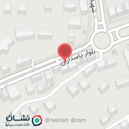 عکس اسباب بازی فروشی مسافرکوچولو