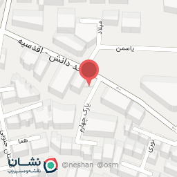 عکس جواهری صدف