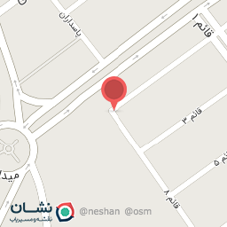 عکس اموزشگاه و ارایشگاه آیسو و مارال