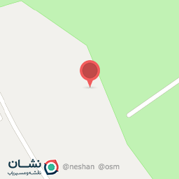 عکس بستنی محمدی