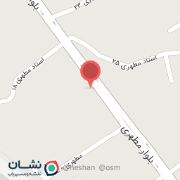 عکس کتاب کانون