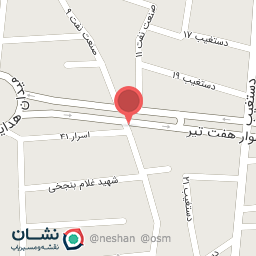 عکس لحاف و تشک دوزی 