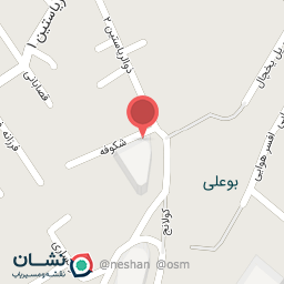 عکس لوازم کوهنوردی کولاک