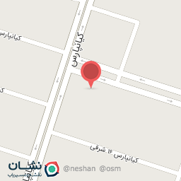 عکس کافه رستوران کابالو