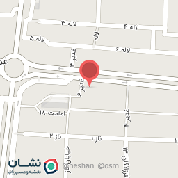 عکس کافه خانه قهوه