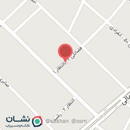 عکس سوپرمارکت پاییز