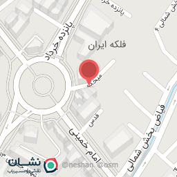 عکس فروشگاه دوچرخه گردونه 