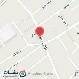 عکس خرازی حیدری 