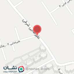 عکس کافه مونارک