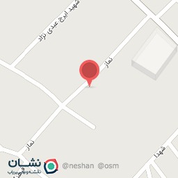 عکس فنی مهندسی فرا توسعه افشار پیشرو تکاب