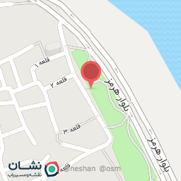 عکس سرویس بهداشتی