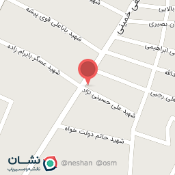 عکس سوپرمارکت ائللر