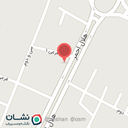 عکس فروشگاه محمدی