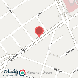 عکس پیتزا زاپاتا