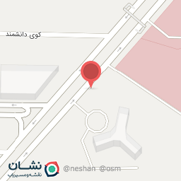 عکس کانون بسیج جامعه پزشکی 