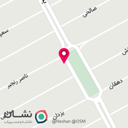 عکس فروشگاه موسیقی مهران موزیک