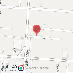 عکس مطب دکتر پزشکی نجف آبادی