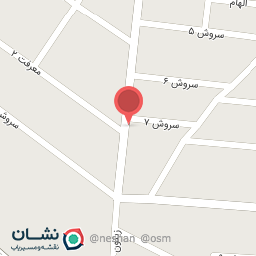 عکس لوله و اتصالات هوم پایپ