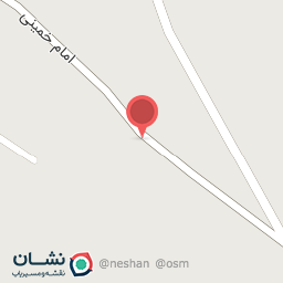 عکس آب و فاضلاب عنبران