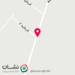 عکس اتاق فرار انجیل