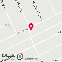عکس کافینت امیر(نوروزی)