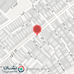 عکس آموزشگاه فنی و حرفه ای حضرت معصومه