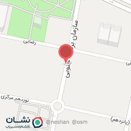 عکس لوازم التحریر