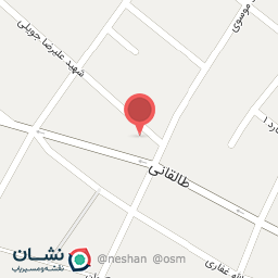 عکس فروشگاه آرازارن