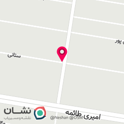 عکس کافی شاپ صالی وان
