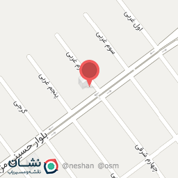 عکس دکتر امیرحسین وکیلی