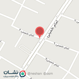 عکس آرایشی و بهداشتی کمند