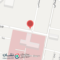 عکس فدراسیون تنیس روی میز