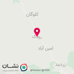 عکس کافه جگر بچه طهرون