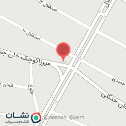 عکس سقف کاذب، کفپوش، کاغذ دیواری فتحی