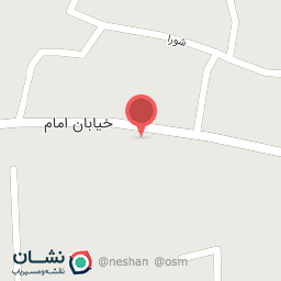 عکس مسجد نوروز