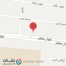 عکس املاک نادرزاده