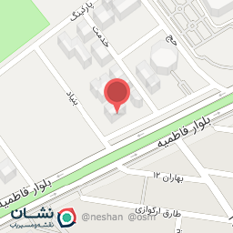 عکس پیش دبستانی ثمین