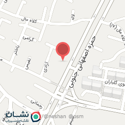 عکس بازار میوه و تره بار عدل ۱۱۰