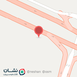عکس رستوران حقیقت