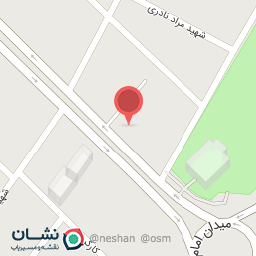 عکس فروشگاه باتری فتحی مقدم