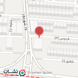 عکس افق کوروش ( شعبه اصفهان 17 شهریور جنوبی)