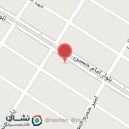 عکس شیرینی سرای پیوند