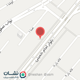 عکس آپاراتی و لاستیک حبیب