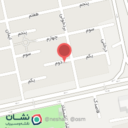 عکس موسسه شکوه اندیشه