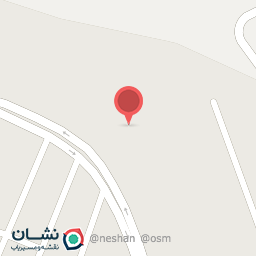 عکس اداره محیط زیست